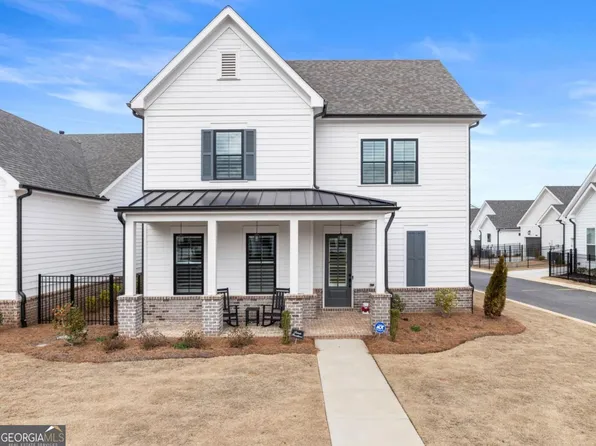 504 Pearl St, Cumming, GA 30040