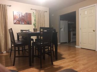 62 Lawrence St, East Hartford, CT 06118