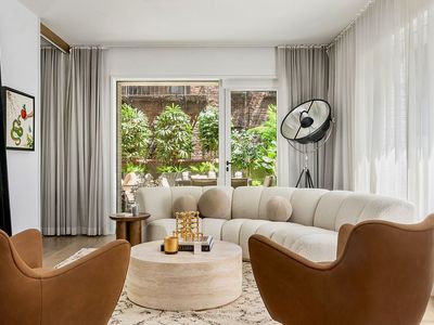 345 W 14th St APT 2D, New York, NY, 10014
