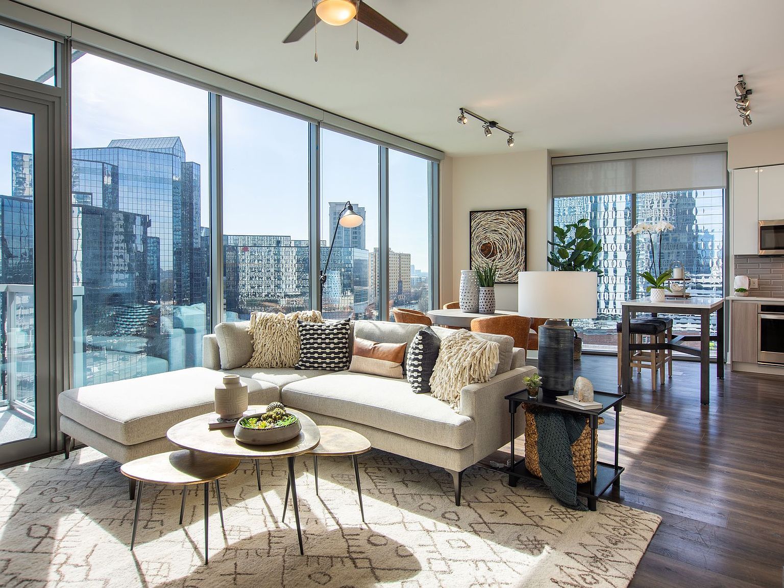 3372 Peachtree Rd NE #908, Atlanta, GA 30326 | Zillow