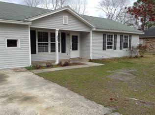 4496 Outwood St, Ladson, SC 29456