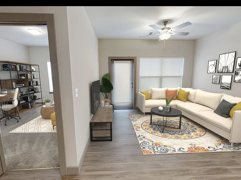Marcella at Gateway — Photo 170