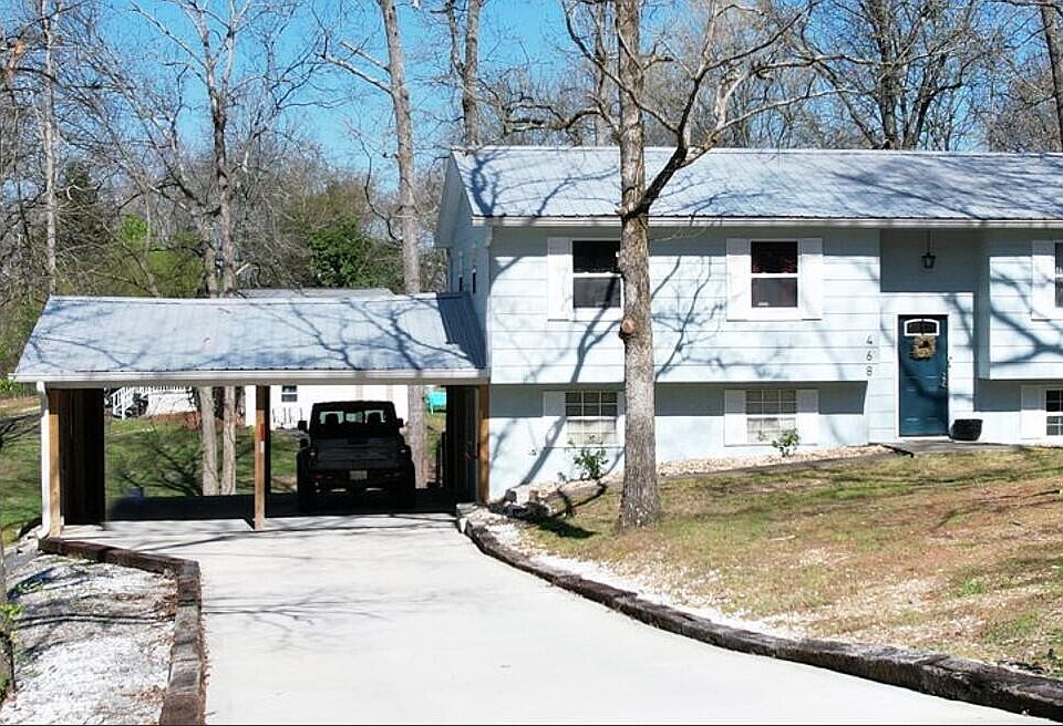 1st image of 468 Heritage Hills Cir NE