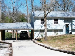 468 Heritage Hills Cir NE, Cleveland, TN 37323