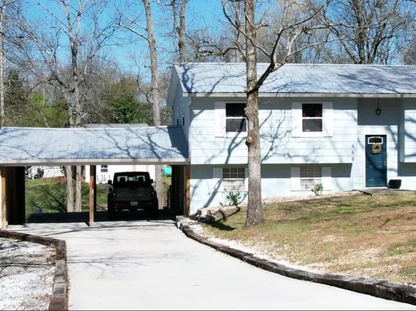 468 Heritage Hills Cir NE, Cleveland, TN 37323