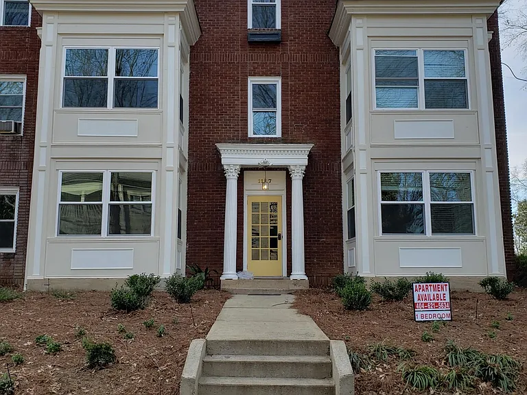 1197 N Virginia Ave NE — Photo 2