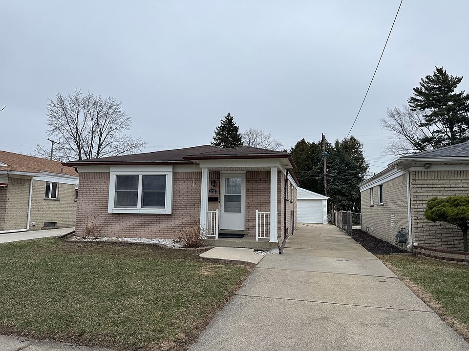 1st image of 5722 Centralia St