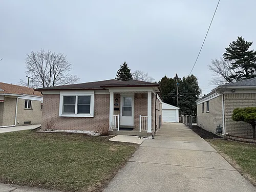 5722 Centralia St Photo 1