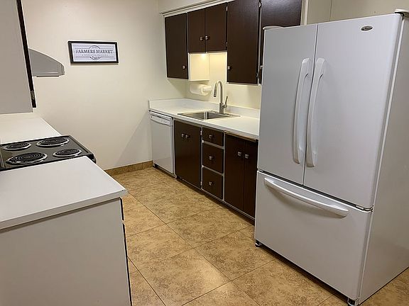 4th image of 5620 200th St SW APT A113