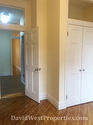 Rented by DavidWest Properties | media 19