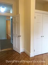 Rented by DavidWest Properties