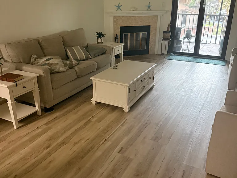 10494 Saint Tropez Pl — Photo 9