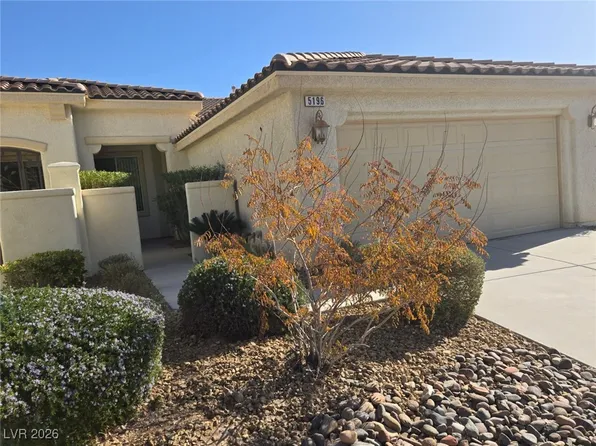 5196 Alfingo St, Las Vegas, NV 89135