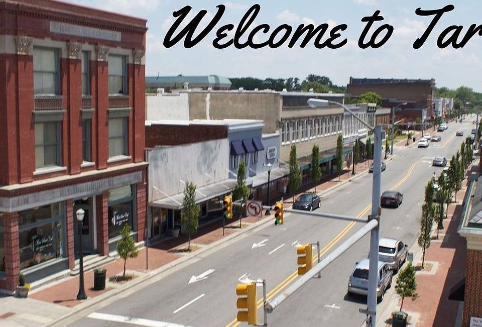 3000 Ashley Ct, Tarboro, NC 27886 MLS 100356107 Zillow