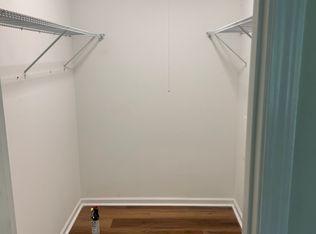 5802 Solera Dr #5802, Wilmington, NC 28403