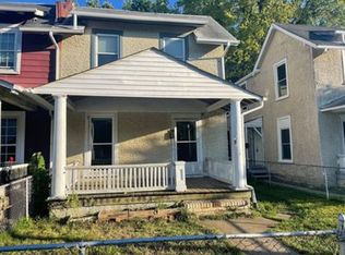 3127 5th Ave, Richmond, VA 23222