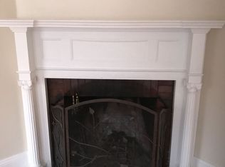 240 Brighton Ave, Portland, ME 04102