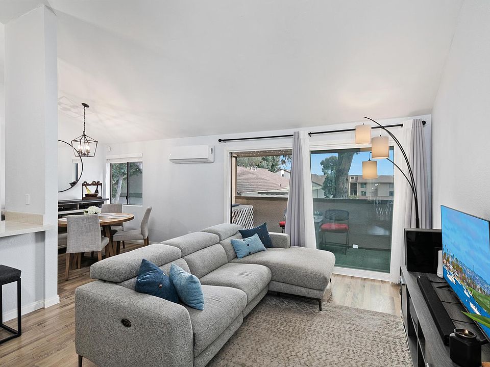 1st image of 6206 Agee St Unit 210