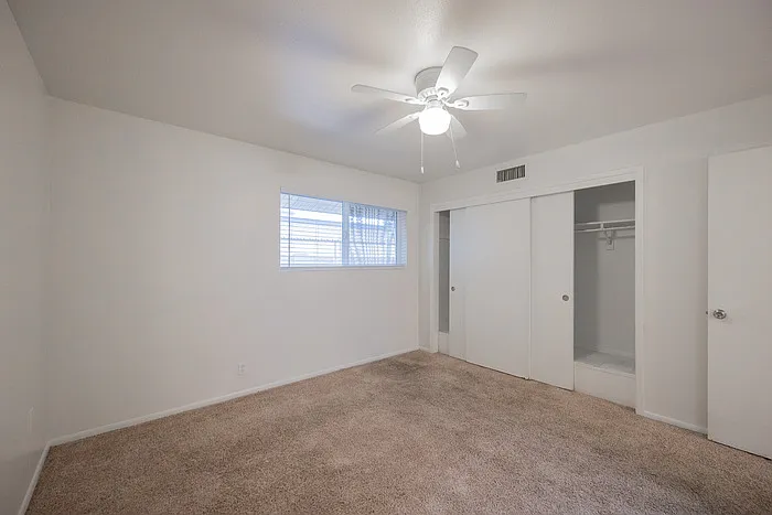 617 E Brown Rd — Photo 13