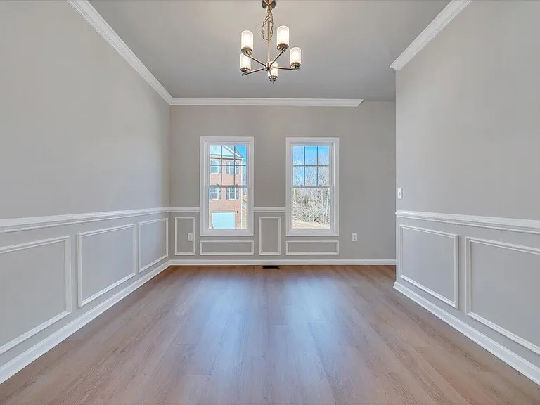 3711 Crescent Ridge Dr SW — Photo 8