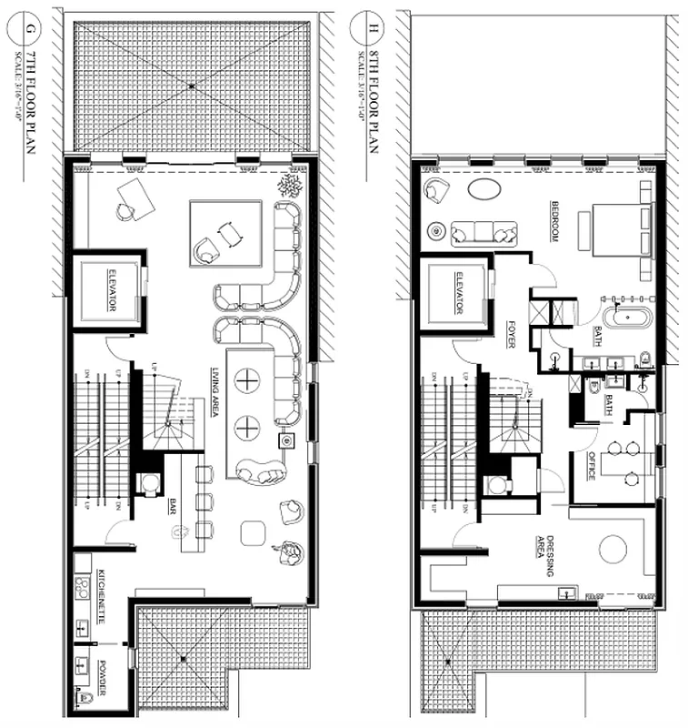 floor plan 6