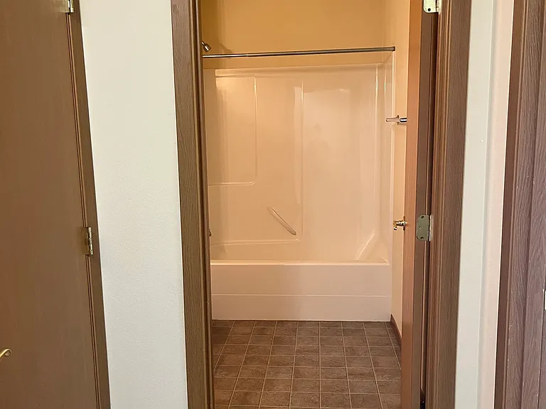 6005B Chapel Hill Blvd #102 — Photo 5