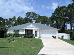 730 Darby Ave SW, Palm Bay, FL 32908