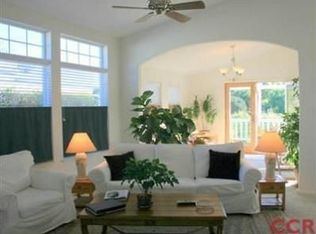 114 Sierra Vis, Solvang, CA 93463