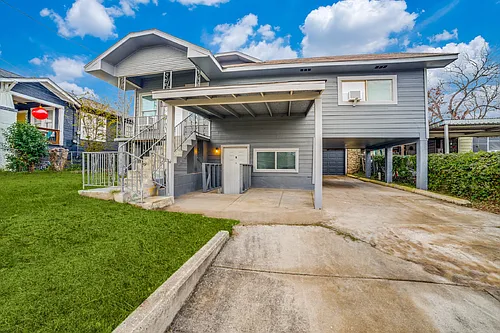 1311 Kayton Ave #1 Photo 1