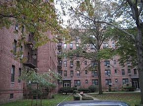 2nd image of 2425 Haring St APT 3H