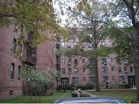 Sold by Tracey Real Estate | media 14