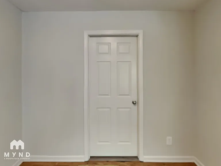 10616 Thrasher Rd — Photo 25