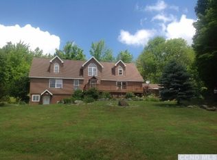 175 Bailey Rd, Jewett, NY 12444
