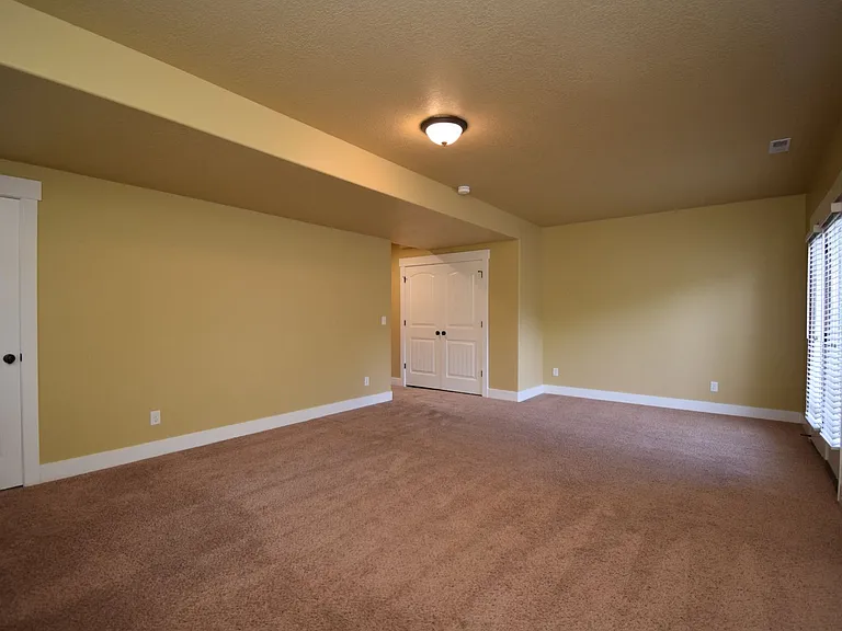 4056 S Olivia Ct — Photo 14