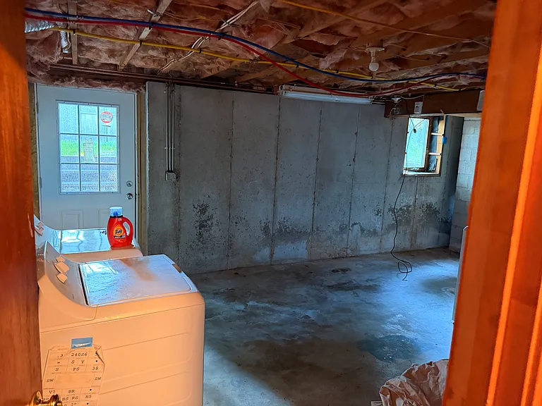 37 Isabelle Dr — Photo 27