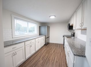 5195 Dover Center Rd #2, North Olmsted, OH 44070