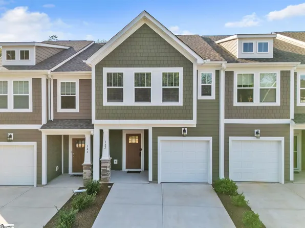 142 Shager Pl, Travelers Rest, SC 29690