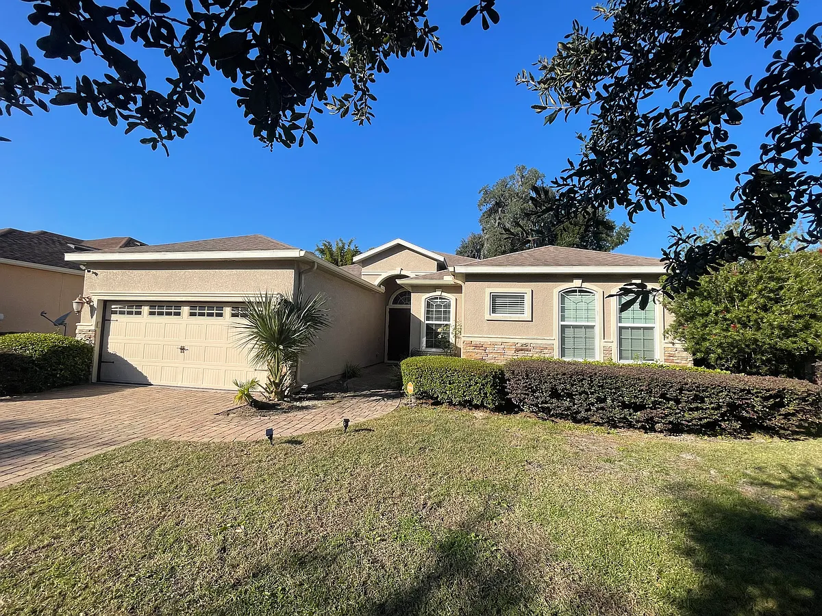 Building Photo - 8908 SW 74th Ave
