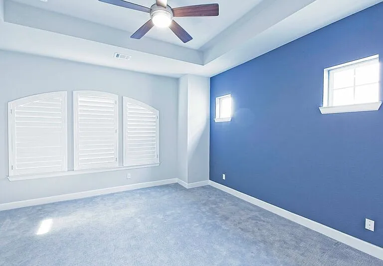 5319 Holland Ave — Photo 30