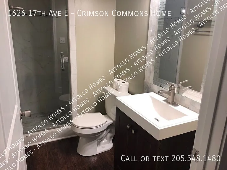 1626 17th Ave E #CRIMSON COMMONS HOME — Photo 12