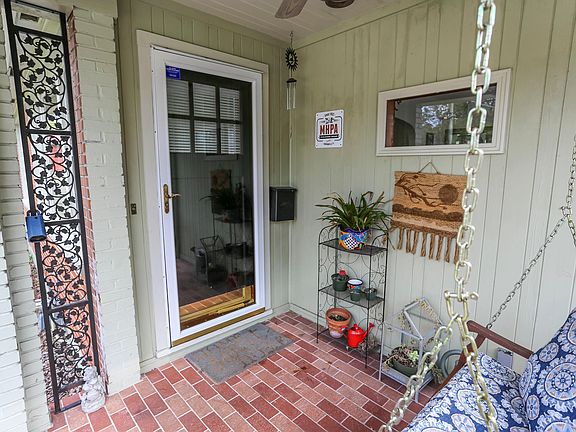 3rd image of 4026 Antisdale St
