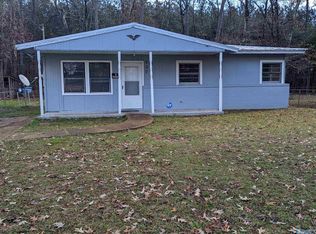 400 Morningview Dr, Gadsden, AL 35901