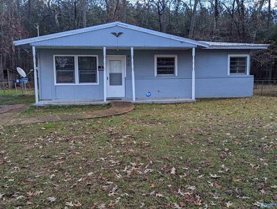 400 Morningview Dr, Gadsden, AL, 35901