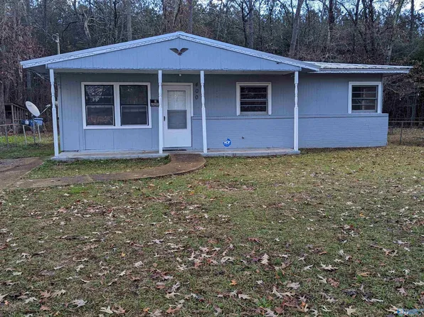 400 Morningview Dr, Gadsden, AL 35901