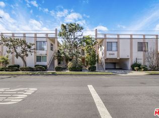 3945 Frances Ave, Los Angeles, CA 90066