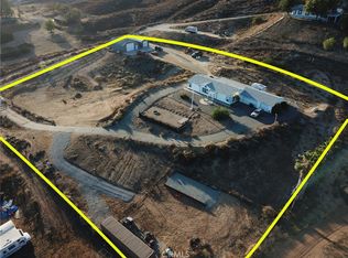 34860 De Los Ct, Wildomar, CA 92595