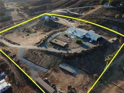 34860 De Los Ct, Wildomar, CA, 92595