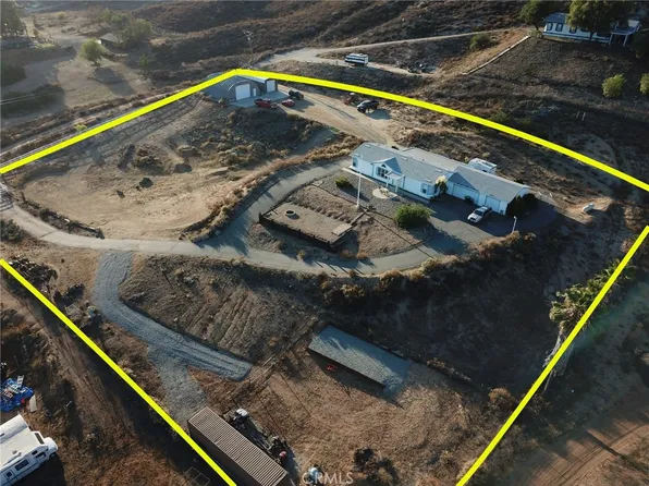 34860 De Los Ct, Wildomar, CA 92595