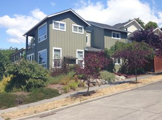 2700 11th Ave W, Seattle, WA 98119