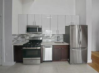 90-02 Queens Blvd #419, Elmhurst, NY 11373
